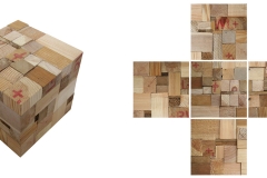 cubs de fusta1