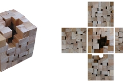cubs de fusta2