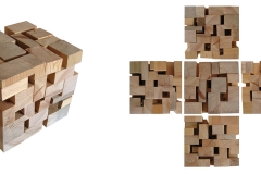 cubs de fusta4